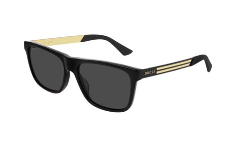 gucci web gg0687s sunglasses|sunglasses gucci original.